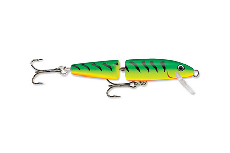 JOINTED 1/8OZ CRANKBAIT