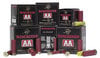 WINCHESTER AMMO 12 GA 2-3/4 IN 1-1/8 OZ LIGHT TARGET