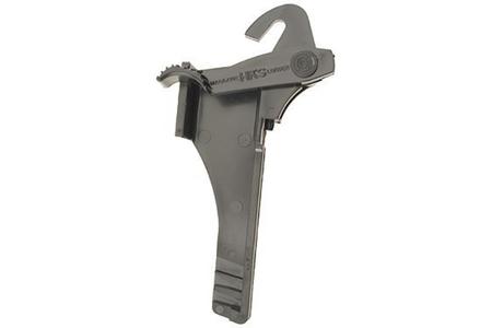 HKS PRODUCTS DOUBLE STACK MAGAZINE LOADER