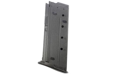 FNH FIVE-SEVEN 5.7X28MM 20 RD MAG