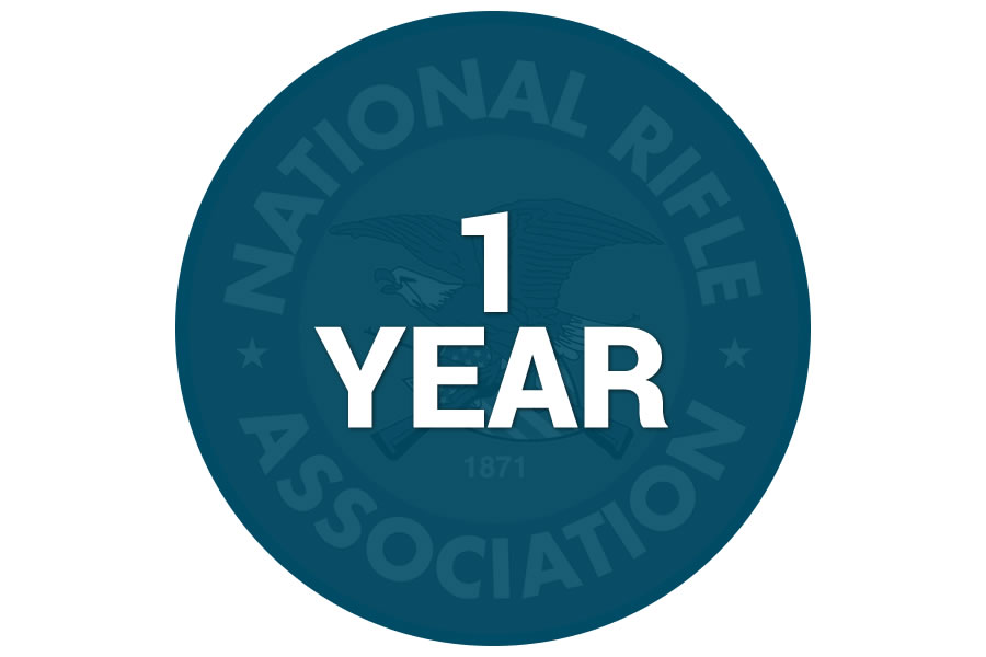 nra-1-year-nra-membership-vance-outdoors