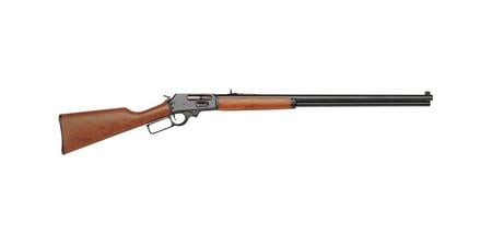 MARLIN 1895 COWBOY 45-70 GOVT. LEVER ACTION