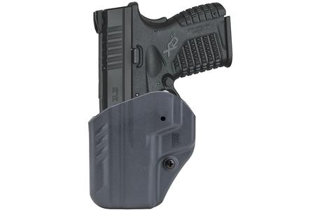 BLACKHAWK ARC IWB SPRINGFIELD XDS 3.3