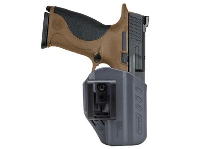 BLACKHAWK ARC IWB SW MP FULL-SIZE