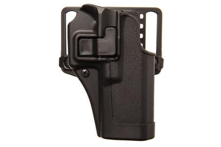 BLACKHAWK SERPA CQC GLOCK 43
