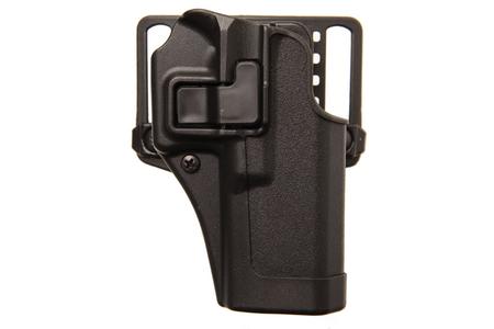 SERPA CQC HOLSTER FOR SW 5900/4000