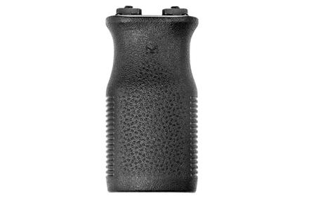 Magpul M-LOK MVG Vertical Grip