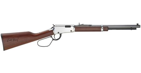 EVIL ROY .22 CAL LEVER ACTION HEIRLOOM