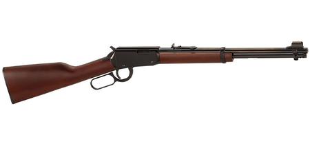 LEVER ACTION .22 COMPACT YOUTH HEIRLOOM