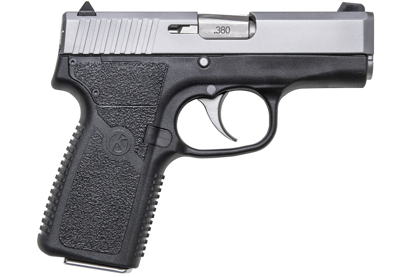 Kahr Arms CT380 380 ACP DAO Carry Conceal Pistol