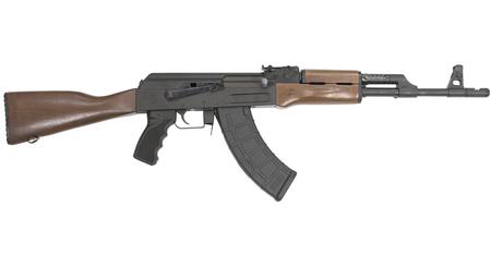 RED ARMY C39V2 7.62X39MM