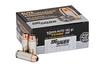 Ammunition for Sale | Sportsman's Outdoor Superstore | Online Ammo Store