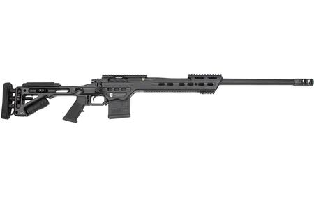 6.5 CREEDMOOR Bolt Action Precision Rifles for Sale | Sportsman's ...