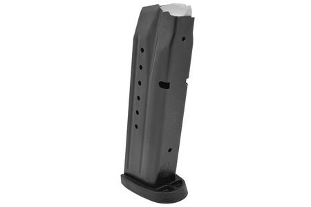 SMITH AND WESSON MP9 9MM 15-ROUND FACTORY MAGAZINE