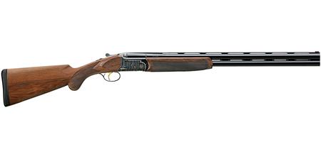 Winchester 28 Gauge 2 3/4 In 1 oz 8 Shot High Brass Super X 25/Box