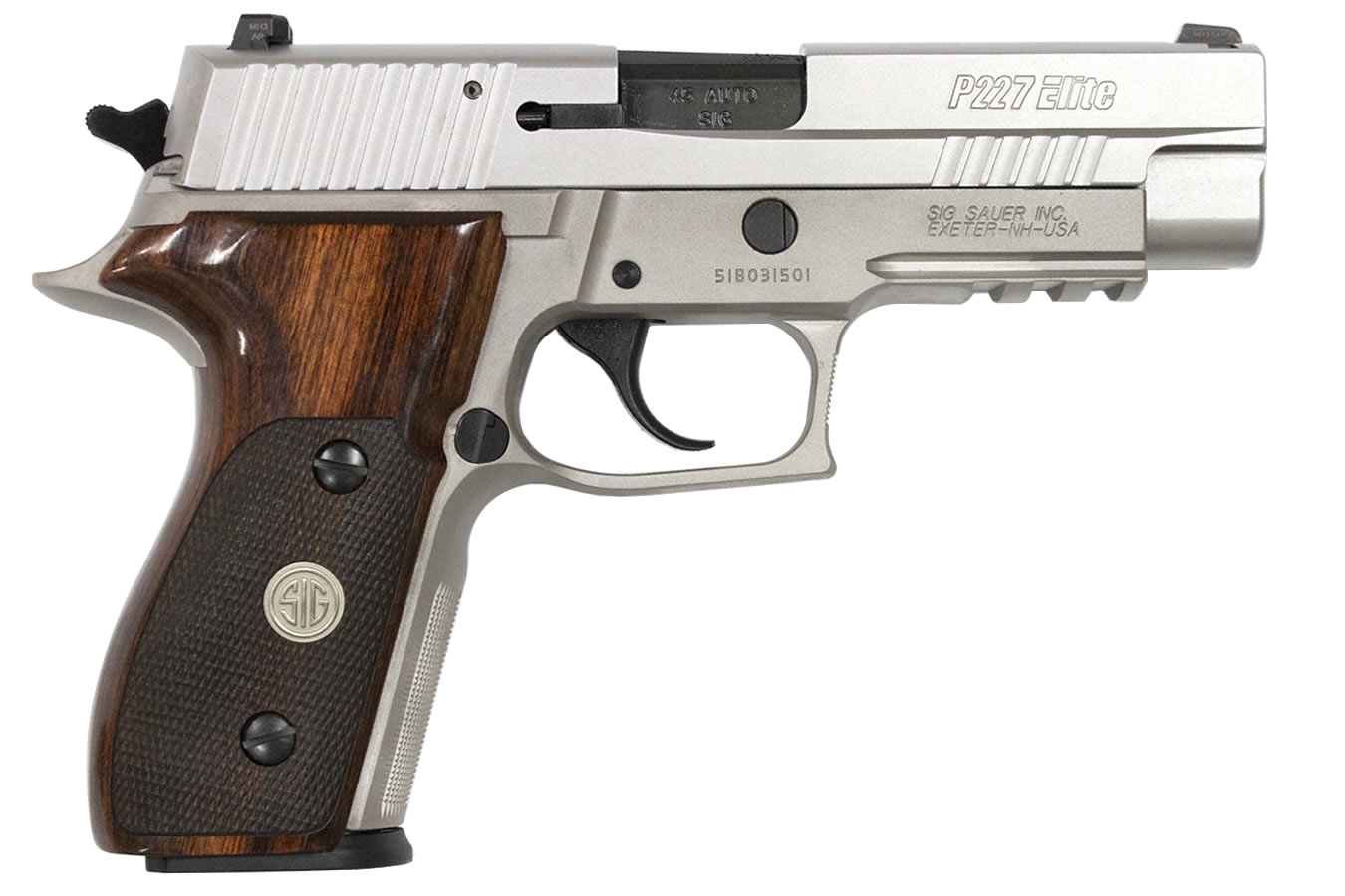 sig-sauer-p227-elite-45-acp-alloy-stainless-with-night-sights-sportsman-s-outdoor-superstore