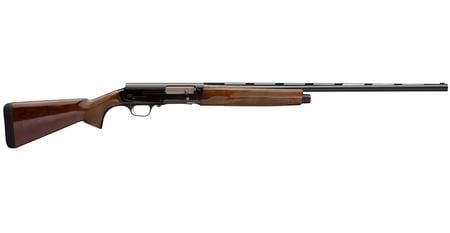 BROWNING FIREARMS A5 SWEET 16 16GA 28 IN