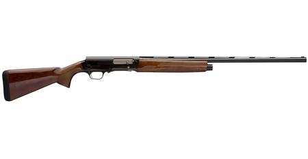 BROWNING FIREARMS A5 SWEET 16 16GA 26 INCH
