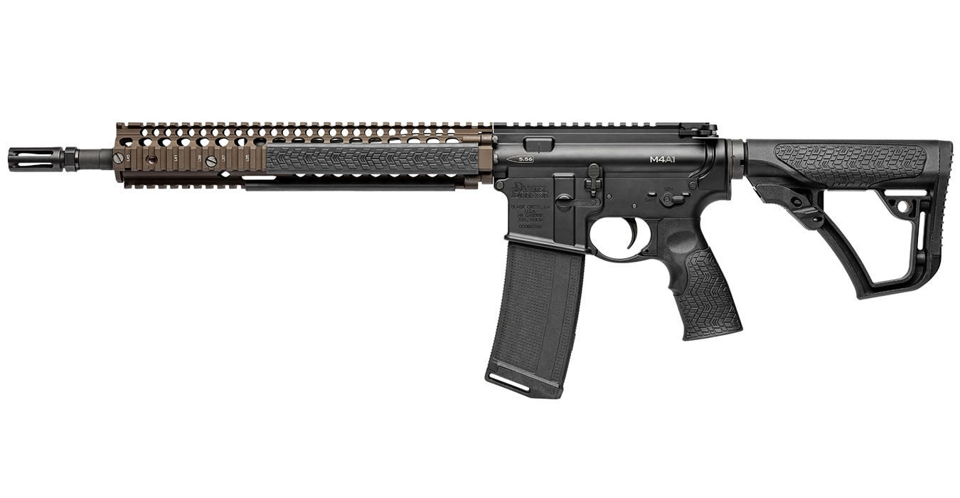 daniel-defense-dd-m4a1-5-56mm-semi-automatic-rifle-sportsman-s