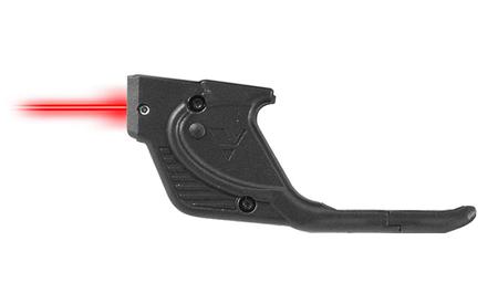 E-SERIES RED LASER FOR TAURUS 709