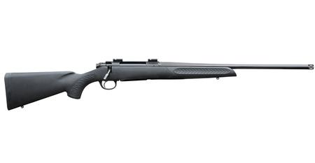 COMPASS 204 RUGER