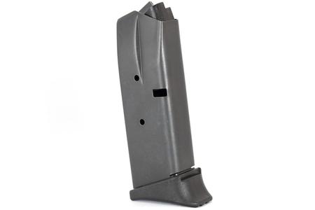 CPX-1,CPX-2 9MM 10 RD MAG