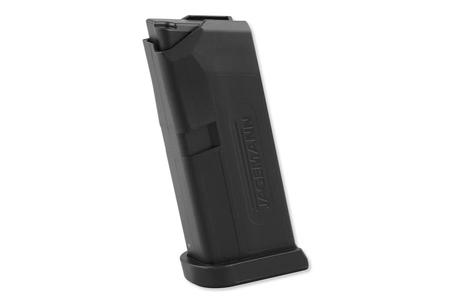 JAGEMANN GLOCK 43 9MM 6-ROUND MAGAZINE