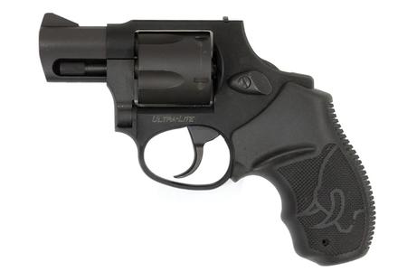 M380 ULTRALITE 380 ACP DAO (BLEMISHES)