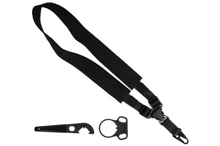 ATAC SLING KIT W/AR ADAPTER AND WRENCH