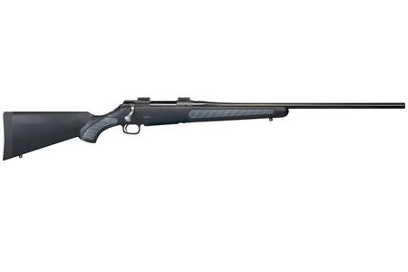 VENTURE 338 WIN MAG WITH 24-INCH BARREL