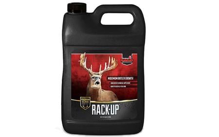 RACK UP TROPHY CLASS MINERAL LIQUID