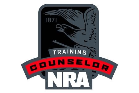 NRA BASICS OF RIFLE SHOOTING COURSE