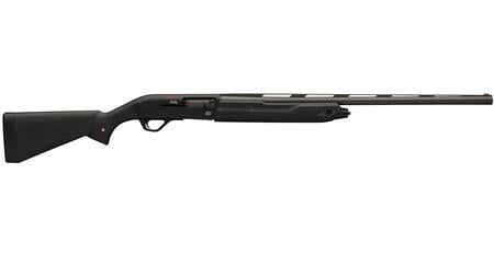 WINCHESTER FIREARMS SX4 12 GAUGE SHOTGUN 28-IN / 3-IN