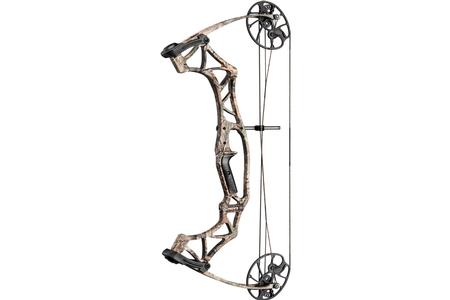 Monthly Sale Archery Products For Sale Vance Outdoors