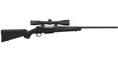 XPR 30-06 SPRINGFIELD WITH SCOPE