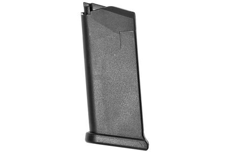G26 9MM 10 RD MAG