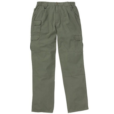 olive military pants