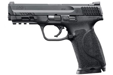 M&P9 M2.0 9MM W/NIGHT SIGHTS NMS (LE)