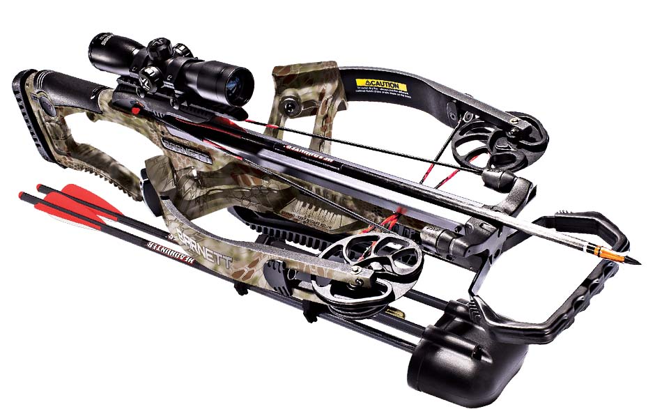 VICIOUS Reverse Draw Crossbow Package Vance Outdoors