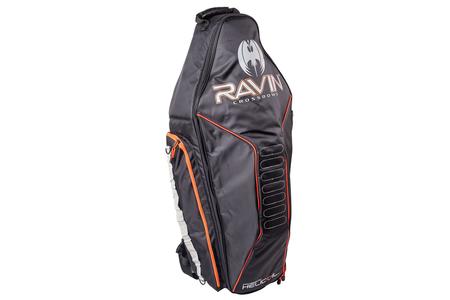 RAVIN CROSSBOWS SOFT CASE R9,R10,R15 AND R20