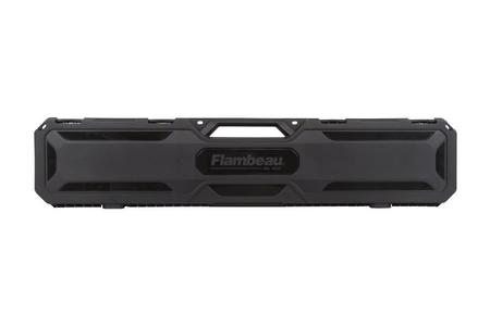 FLAMBEAU EXPRESS GUN CASE 47 IN