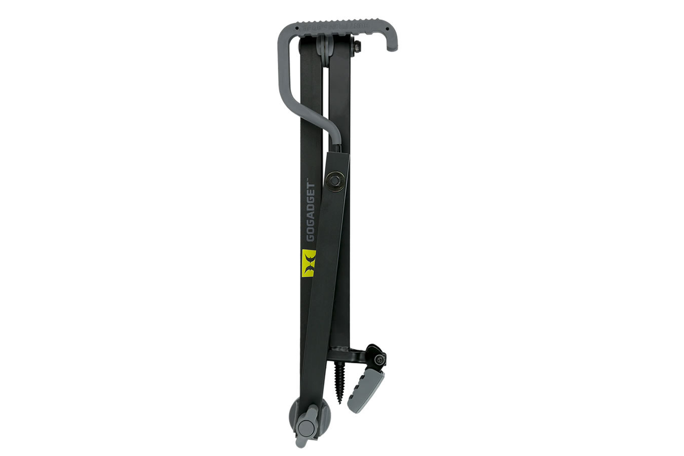 Hawk GoGadget Bow Arm