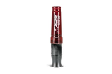 QUADGRUNTER XT GRUNT CALL