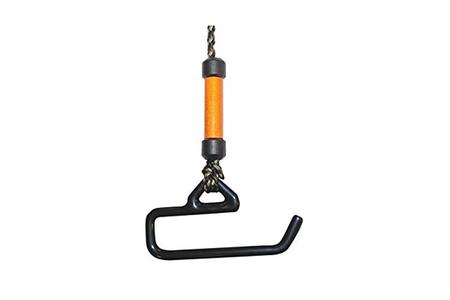 HME PRODUCTS ARCHER`S LIMB LIFT (25 FT.)