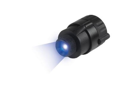 TRU-LITE PRO ADJ SIGHT LIGHT