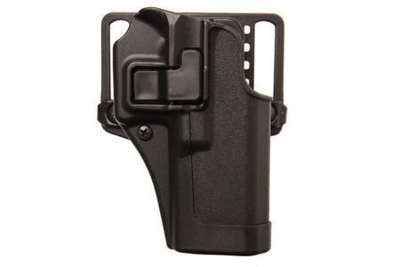 BLACKHAWK SERPA CQC GLOCK 17/22/31
