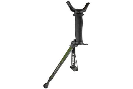 XBOW SHOOTING REST HIP SHOT