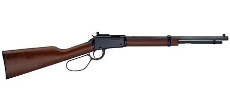 SMALL GAME CARBINE 22LR HEIRLOOM