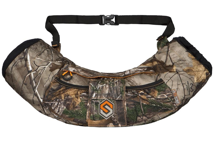 Scentlok Hand Warmer / Muff | Vance Outdoors