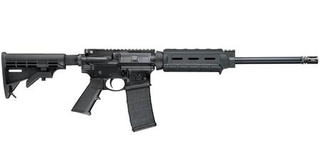 MP15 SPORT II 5.56NATO OR WITH M-LOK